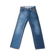 Pepe Jeans 004975-152-1В 349