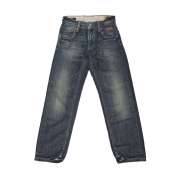 Pepe Jeans 004990-152-1В 348
