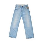 Pepe Jeans 005016-314-1В 348