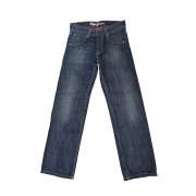 Pepe Jeans 005009-152-1В 349