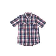 Tommy Hilfiger 004852-152-26В 375