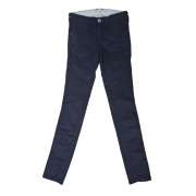 Pepe Jeans 004890-152-1В 348