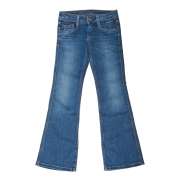 Pepe Jeans 004986-152-26В 418