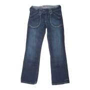 Pepe Jeans 005214-152-136