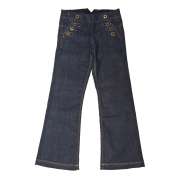 Pepe Jeans 005227-152-1В 348