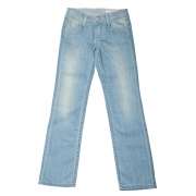 Pepe Jeans 004903-314-26В 386