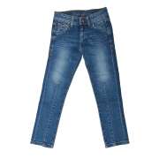 Pepe Jeans 004915-152-1В 347