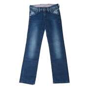 Pepe Jeans 004917-152-1В 348