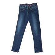 Pepe Jeans 004925-152-1В 347