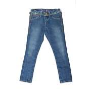 Pepe Jeans 004983-152-1В 346