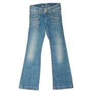 Pepe Jeans 004989-152-1В 348