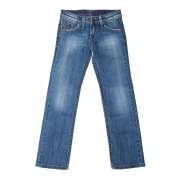 Pepe Jeans 005221-152-1В 348
