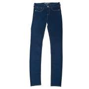 Pepe Jeans 004872-152-26В 386