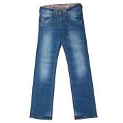 Pepe Jeans 004906-152-1В 348
