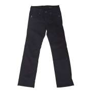 Pepe Jeans 004933-126-5В 232