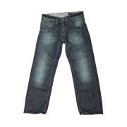 Pepe Jeans 004991-152-1В 347
