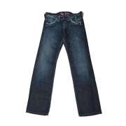 Pepe Jeans 004993-152-1В 349