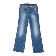 Pepe Jeans 004977-152-1В 348