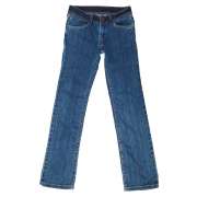 Pepe Jeans 005011-152-5В 232