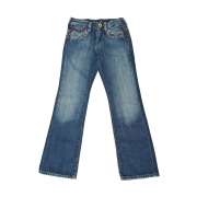 Pepe Jeans 005010-152-1В 349