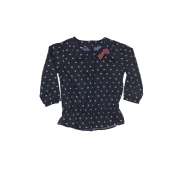 Tommy Hilfiger 004857-152-326