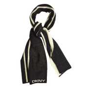 DKNY 002340-383-344