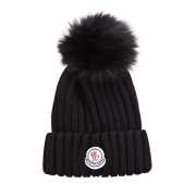 Moncler 002118-126-344