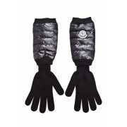 Moncler 001478-126-149