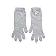 Moncler 002127-232-149