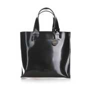 Furla 002388-126-344