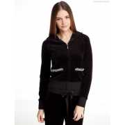 Олимпийка Juicy Couture JG005147