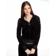 Олимпийка Juicy Couture JG005260