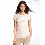 Футболка Juicy Couture JG004778