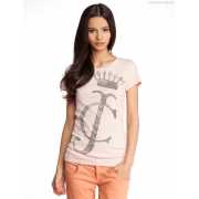 Футболка Juicy Couture JG004781