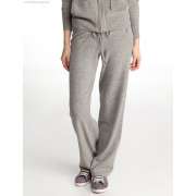 Брюки спортивные Juicy Couture JG005314