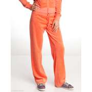 Брюки спортивные Juicy Couture JG004777