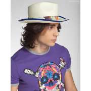 Шляпа Just Cavalli XOUG0580584