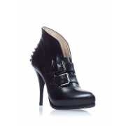 Ботильоны McQ by Alexander McQueen McQ by Alexander McQueen 276388