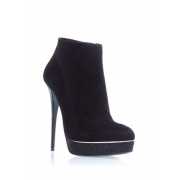 Ботильоны Gianmarco Lorenzi Gianmarco Lorenzi A0D9N0595