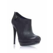 Ботильоны Pollini Pollini PA1031