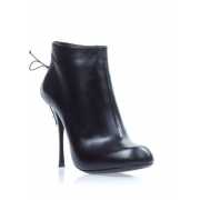 Ботильоны Gianmarco Lorenzi Gianmarco Lorenzi A1D9O4733