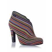 Ботильоны United Nude United Nude 480803205S12