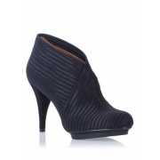 Ботильоны United Nude United Nude 810090133S12