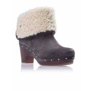 Полусапоги UGG UGG 3204