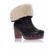 Полусапоги UGG UGG 3207