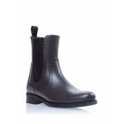 Полусапоги Studio Pollini Studio Pollini SA24162