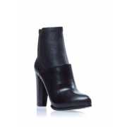 Полусапоги McQ by Alexander McQueen McQ by Alexander McQueen 276387