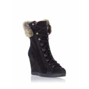 Полусапоги Steve Madden Steve Madden Janett