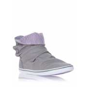 Полусапоги adidas Style adidas Style G53822