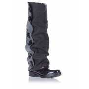 Резиновые сапоги Gianmarco Lorenzi Gianmarco Lorenzi A1D7E0594